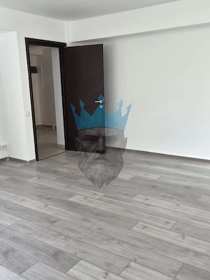 Spatiu comercial 3 Camere  Mosilor/Obor Bucuresti - imagine 3