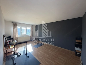 Apartament cu 3 camere de vanzare, decomandat ,Lipovei, Timisoara - imagine 6