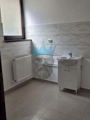 Spatiu comercial 3 Camere  Mosilor/Obor Bucuresti - imagine 8
