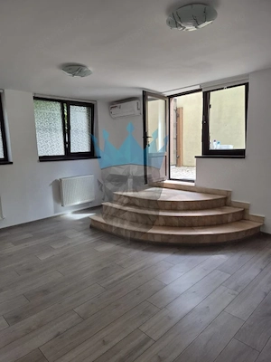 Spatiu comercial 3 Camere  Mosilor/Obor Bucuresti - imagine 2
