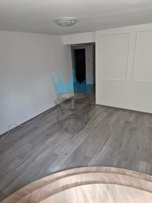 Spatiu comercial 3 Camere  Mosilor/Obor Bucuresti