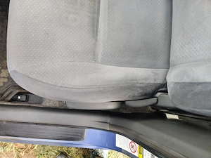 Prius Hybrid 2005 176000 km, itp 2027 - imagine 10