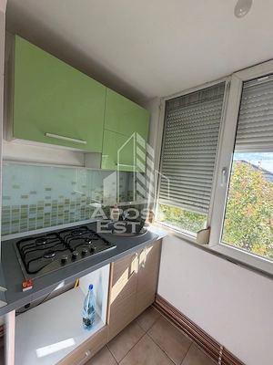 Apartament cu 3 camere de vanzare, decomandat ,Lipovei, Timisoara - imagine 8