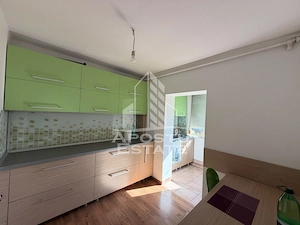Apartament cu 3 camere de vanzare, decomandat ,Lipovei, Timisoara - imagine 7