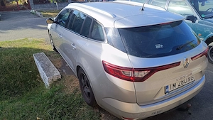 vind renault megane 4 