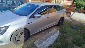 vind renault megane 4  - imagine 6