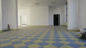 Spatiu comercial de inchiriat - imagine 2