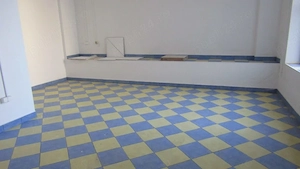 Spatiu comercial de inchiriat - imagine 4