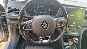 vind renault megane 4  - imagine 8