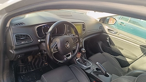 vind renault megane 4  - imagine 7