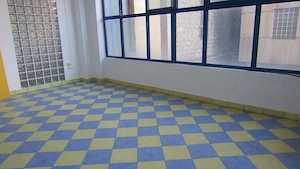 Spatiu comercial de inchiriat - imagine 3