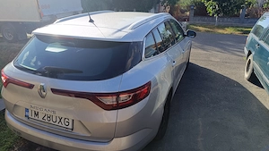 vind renault megane 4  - imagine 4