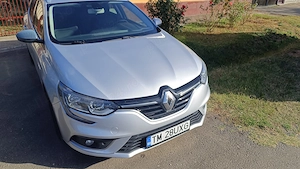 vind renault megane 4  - imagine 5