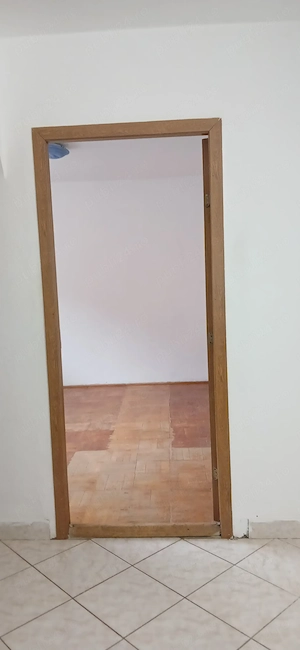 Vind Apartament cu 2 camere  - imagine 8