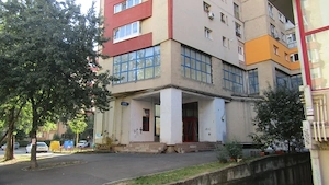 Spatiu comercial de inchiriat - imagine 7