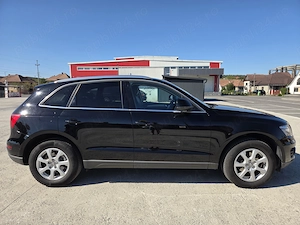 Audi Q5 2011 2.0 Diesel - imagine 3