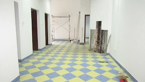 Spatiu comercial de inchiriat - imagine 5
