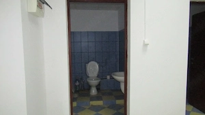 Spatiu comercial de inchiriat - imagine 6