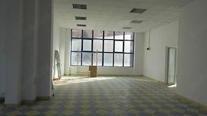 Spatiu comercial de inchiriat - imagine 8