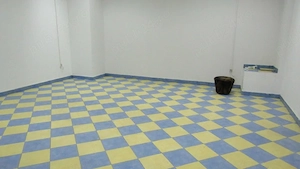 Spatiu comercial de inchiriat - imagine 9
