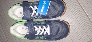 Adidas Jako copii