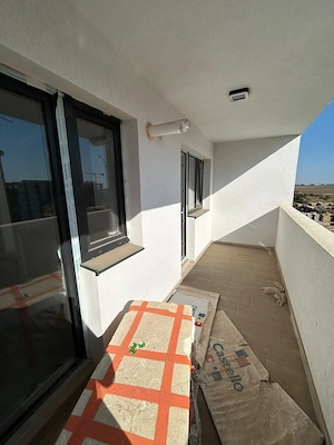 Direct proprietar   Apartament 2 camere, bloc 2026, încălzire în pardoseală   Metrou Berceni - imagine 5