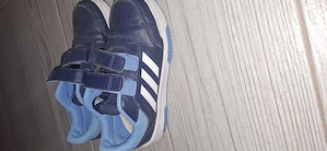 Adidas copii 