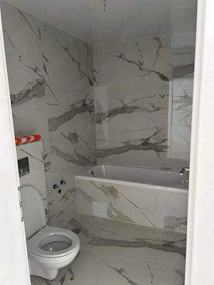 Direct proprietar   Apartament 2 camere, bloc 2026, încălzire în pardoseală   Metrou Berceni - imagine 3