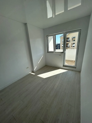 Direct proprietar   Apartament 2 camere, bloc 2026, încălzire în pardoseală   Metrou Berceni - imagine 2
