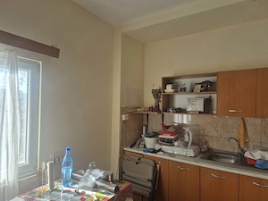 Vind imobil suprafata construita 32 mp str Al. Vaida Voievod. - imagine 4
