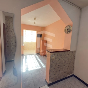 Apartament 3 camere Lacul Tei Teiul Doamnei - imagine 7