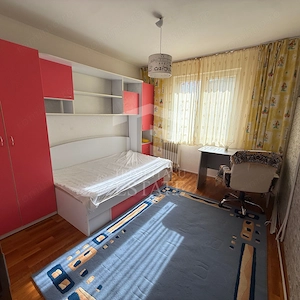 Apartament 3 camere Lacul Tei Teiul Doamnei - imagine 3