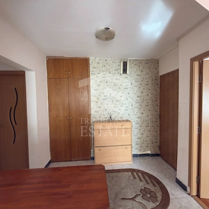Apartament 3 camere Lacul Tei Teiul Doamnei - imagine 15