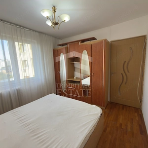 Apartament 3 camere Lacul Tei Teiul Doamnei - imagine 6