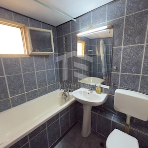 Apartament 3 camere Lacul Tei Teiul Doamnei - imagine 21
