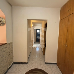 Apartament 3 camere Lacul Tei Teiul Doamnei - imagine 13