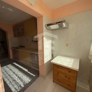 Apartament 3 camere Lacul Tei Teiul Doamnei - imagine 11