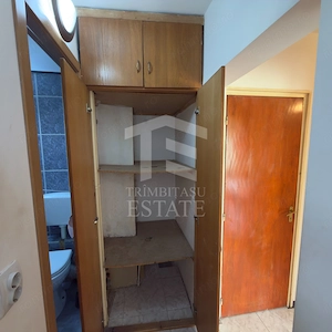 Apartament 3 camere Lacul Tei Teiul Doamnei - imagine 17