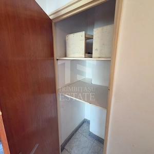 Apartament 3 camere Lacul Tei Teiul Doamnei - imagine 19