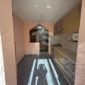 Apartament 3 camere Lacul Tei Teiul Doamnei - imagine 8
