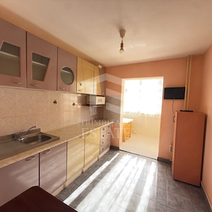 Apartament 3 camere Lacul Tei Teiul Doamnei - imagine 9