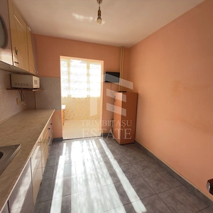 Apartament 3 camere Lacul Tei Teiul Doamnei - imagine 10