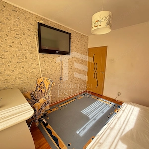 Apartament 3 camere Lacul Tei Teiul Doamnei - imagine 4
