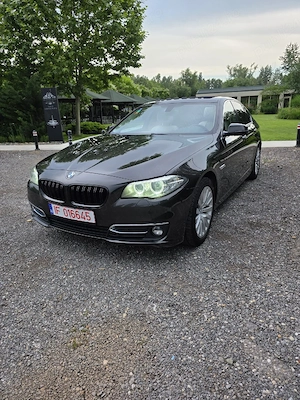 bmw 520d b47 2015 11 - imagine 6