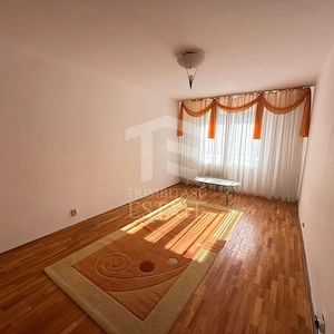 Apartament 3 camere Lacul Tei Teiul Doamnei - imagine 2