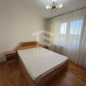 Apartament 3 camere Lacul Tei Teiul Doamnei - imagine 5