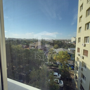 Apartament 3 camere Lacul Tei Teiul Doamnei - imagine 25