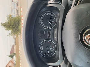 Vând Skoda Rapid 2014 - imagine 10