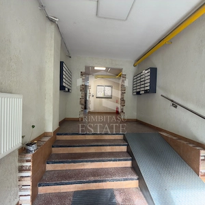 Apartament 3 camere Lacul Tei Teiul Doamnei - imagine 29