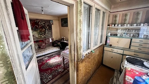 Casă parter 88 mpc, 240 mp teren, toate utilitățile, Bariera Vâlcii - imagine 10